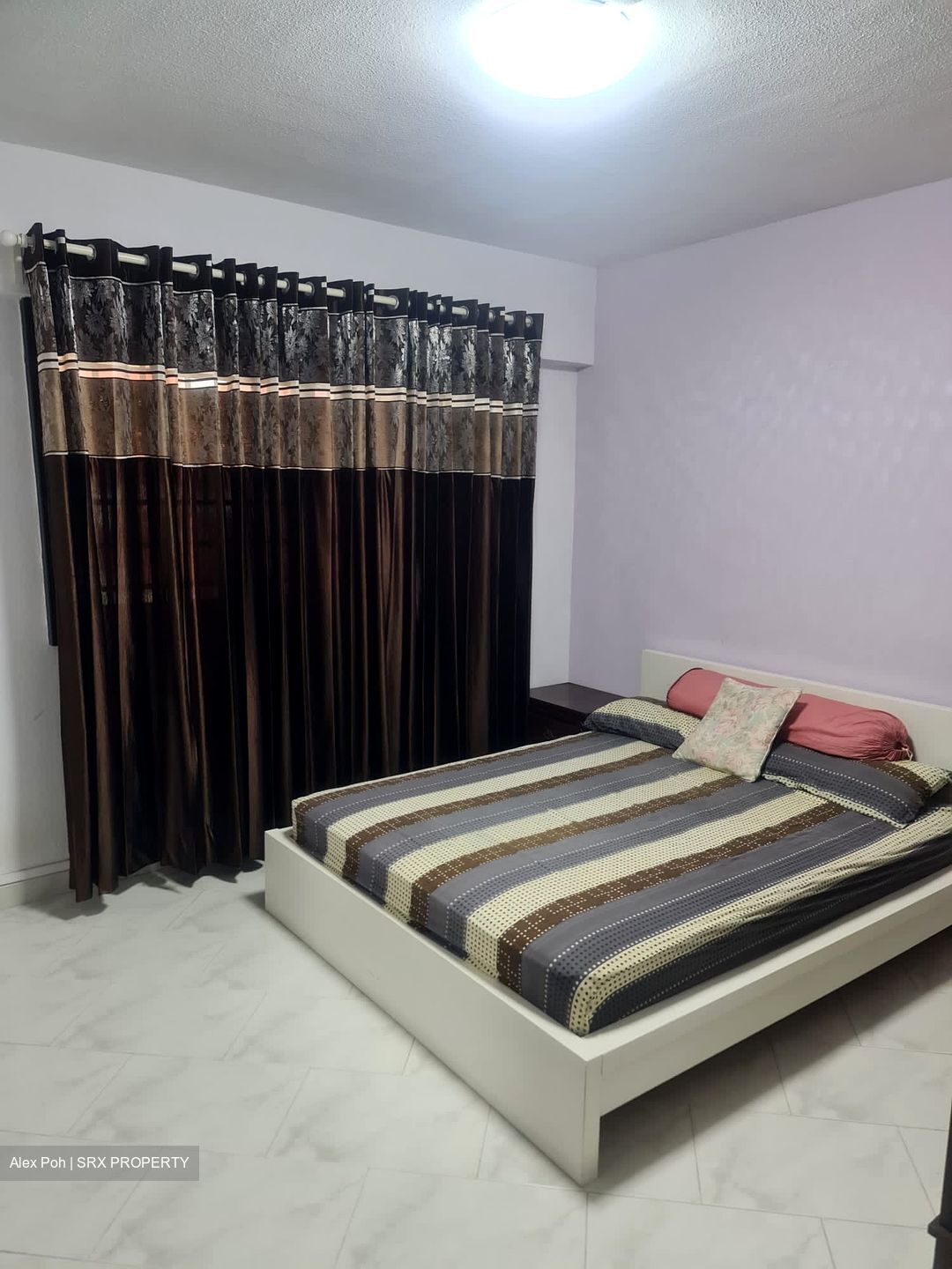 Toh Yi Drive (Bukit Timah),  #387092131